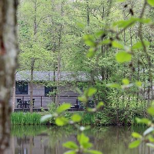 Warrenwood Country Park